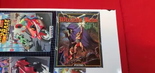 Pósters Arcade Retro: GTA 5