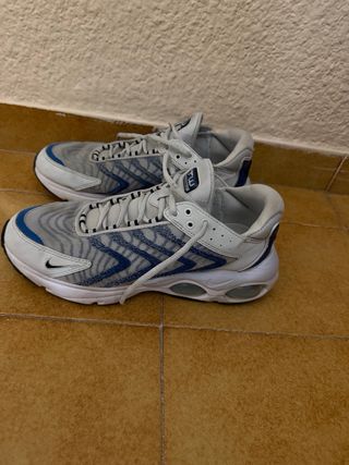 Zapatillas deportivas Nike Air Max