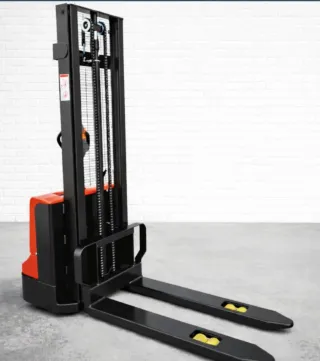 APILADOR ELÉCTRICO OFERTA