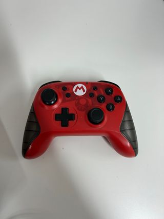 Nintendo Switch + Giochi e Accessori