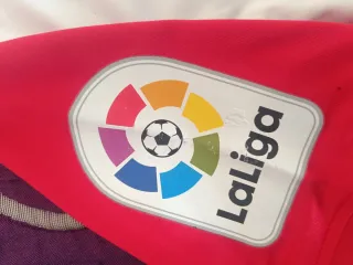 Camiseta Celta de Vigo Adidas