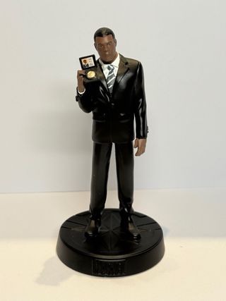 Figuras Marvel Coleccionables