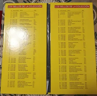 Libro Historia Postal Comunidad Valenciana Sellos