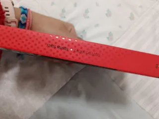 Finis Mundi (Spanish Edition)