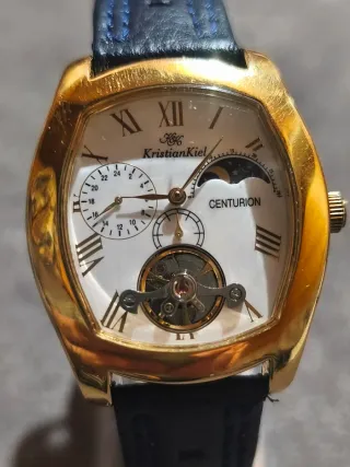 Lote monedas romanas de plata