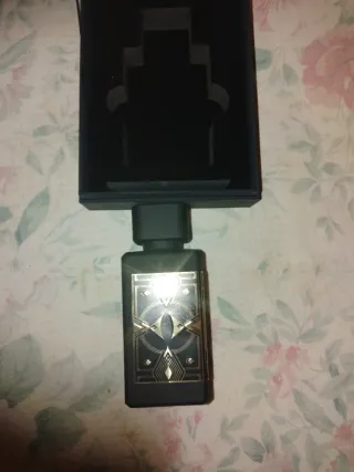 Perfume Lattafa Bade'e Al Oud Oud for Glory hombre