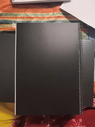 English File Student's book and workbook A1/A2