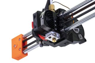 Impresora 3D Prusa Mini Original