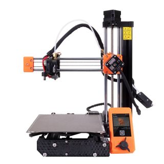 Impresora 3D Prusa Mini Original