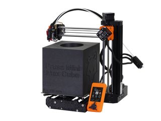 Impresora 3D Prusa Mini Original