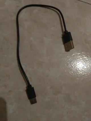 Altavoz Bluetooth HEAVY BASS