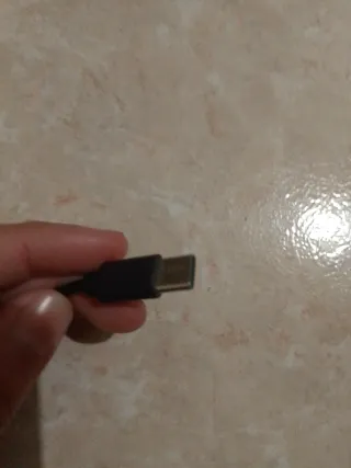 Altavoz Bluetooth HEAVY BASS