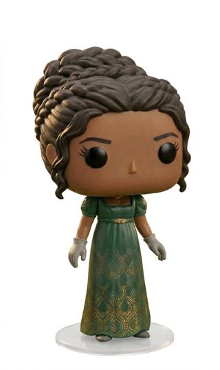 Funko Kate Bridgerton