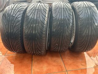 Llantas BMW BBS 15