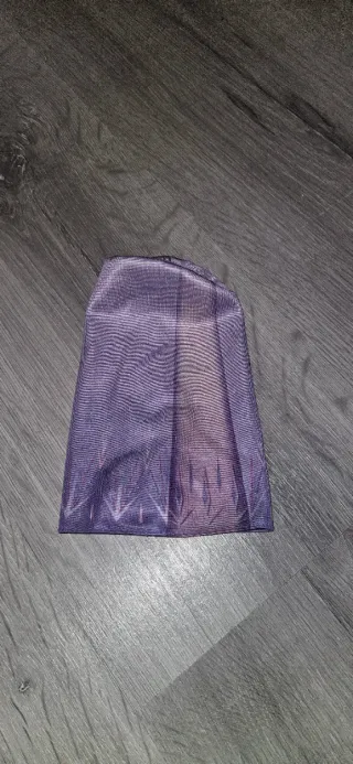 Peluche Manta Bebé y ropa