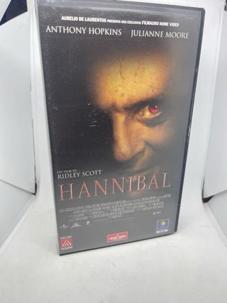 7 best film in VHS