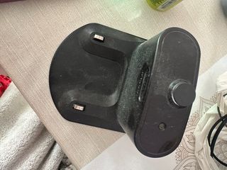 Robot aspirador iRobot Roomba