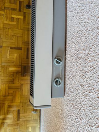 Acumuladores eléctricos