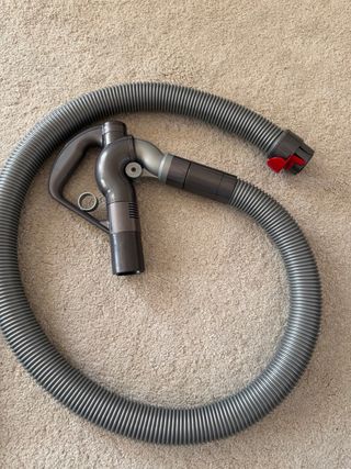 Accesorios Aspirador Dyson Ball Multifloor 2