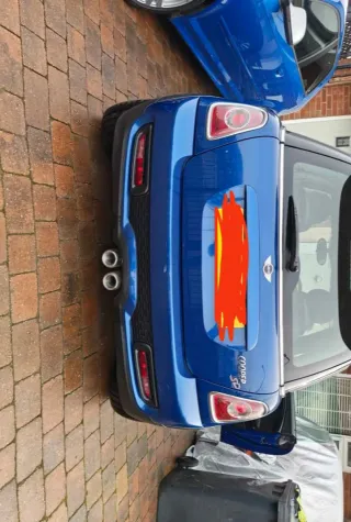 Despiece completo mini cooper sd 2014 N47c20a