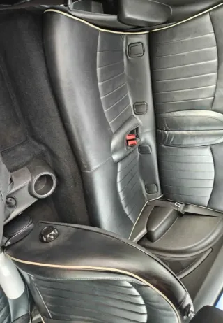 Despiece completo mini cooper sd 2014 N47c20a