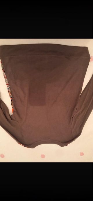 Lote 4 prendas mujer Talla 40