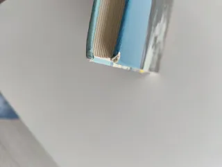 Atlas geográfico universal Everest