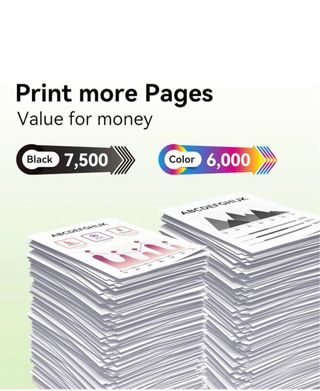 Cartucce Toner Swiss Toner 415X (4 pezzi)