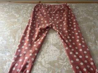 Pack 2 Pijamas: Cookie Monster y Bambi