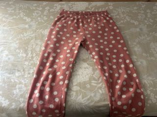 Pack 2 Pijamas: Cookie Monster y Bambi