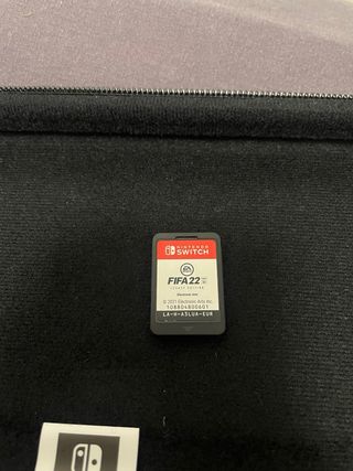 Pacchetto Nintendo Switch, Giochi, Accessori