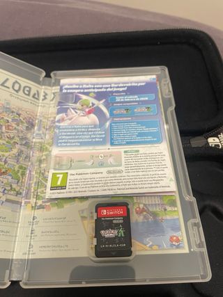 Pacchetto Nintendo Switch, Giochi, Accessori