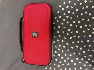 Pacchetto Nintendo Switch, Giochi, Accessori