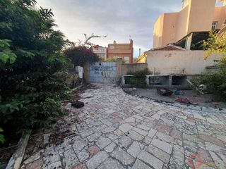 Casa en venta en Motril pueblo en Motril