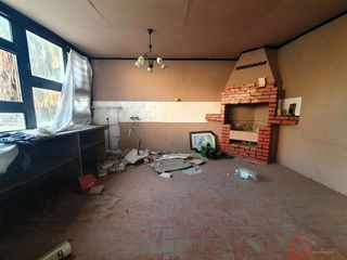 Casa en venta en Motril pueblo en Motril