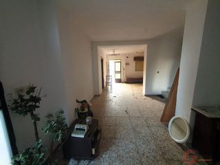 Casa en venta en Motril pueblo en Motril
