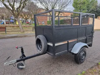 Remolque carga 200x100 revisado