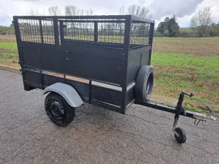 Remolque carga 200x100 revisado