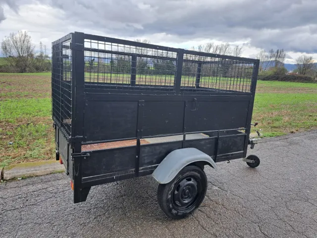 Remolque carga 200x100 revisado