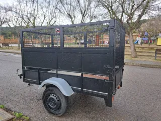 Remolque carga 200x100 revisado