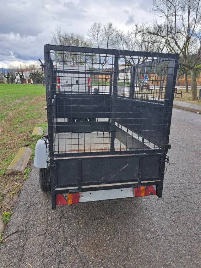 Remolque carga 200x100 revisado