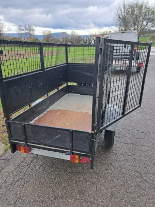 Remolque carga 200x100 revisado