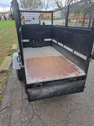 Remolque carga 200x100 revisado