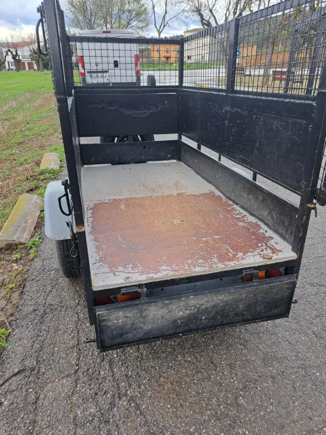 Remolque carga 200x100 revisado