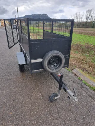 Remolque carga 200x100 revisado