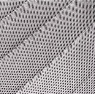 Colchón Maxi Cuna Infantil 70x140