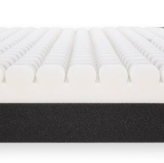 Colchón Maxi Cuna Infantil 70x140