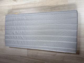 Colchón Maxi Cuna Infantil 70x140