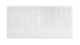 Colchón Maxi Cuna Infantil 70x140