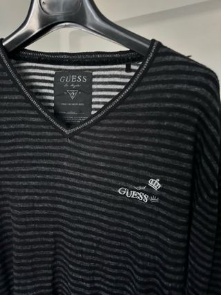 Pack 2 Camisetas Manga Larga Talla L